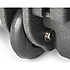 SCF-1143513 Stagg