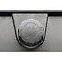 SCF-1143513 Stagg