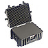 SCF-544025 Stagg