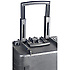 SCF-584433 Stagg