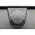 SCF-584433 Stagg