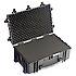 SCF-764830 Stagg