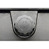 SCF-764840 Stagg