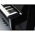 NU1 Yamaha