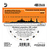 EXP10 NY Steel 10/47 Extra Light D'Addario