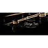 EXP10 NY Steel 10/47 Extra Light D'Addario