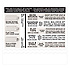 EXP36 NY Steel 10/47 Light 12-String D'Addario
