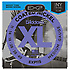 EXP115 NY Steel 11/49 Medium D'Addario