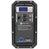 ETX-35P Electro-Voice
