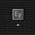 ETX-35P Electro-Voice