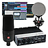 UR 22 Production Studio Steinberg