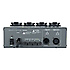 RP-405 Relay Pack MKII Showtec