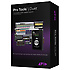 Pro Tools Duet AVID