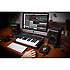 Pro Tools Duet AVID