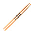 Hickory 7A Wood Tip TX7AW ProMark