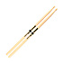 Hickory 5A Wood Tip TX5AW