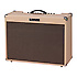 Blues Cube Artist 212 Roland