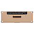 Blues Cube Artist 212 Roland