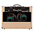 Blues Cube Artist 212 Roland