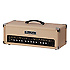 Blues Cube Tour Roland