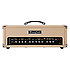 Blues Cube Tour Roland
