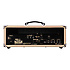 Blues Cube Tour Roland