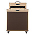 Blues Cube Tour Roland