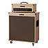 Blues Cube Tour Roland