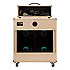 Blues Cube Tour Roland
