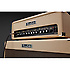 Blues Cube Tour Roland
