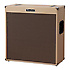 Blues Cube Cabinet 410 Roland