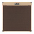 Blues Cube Cabinet 410 Roland
