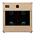 Blues Cube Cabinet 410 Roland