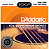 EXP15 NY Steel 10/47 Extra Light D'Addario