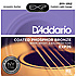 EXP26 NY Steel 11/52 Custom Light D'Addario