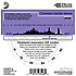 EXP26 NY Steel 11/52 Custom Light D'Addario