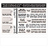 EXP38 NY Steel 10/47 Light 12 cordes D'Addario