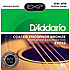 EXP23 NY Steel 16/70 Bariton D'Addario