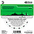 EXP23 NY Steel 16/70 Bariton D'Addario