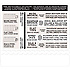 EXP42 NY Steel 16/56 Resophonic D'Addario