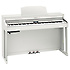 HP603 WH Roland
