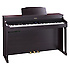 HP603 CR Roland