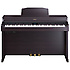 HP603 CR Roland