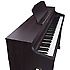 HP603 CR Roland