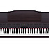 HP603 CR Roland