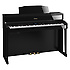 HP605 PE Roland