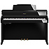 HP605 PE Roland