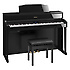 HP605 PE Roland