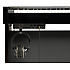 HP605 PE Roland