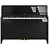 LX-7 PE Roland